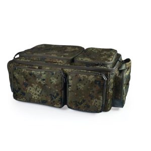 Thinking Anglers CAMFLECK COMPACT BARROW BAG