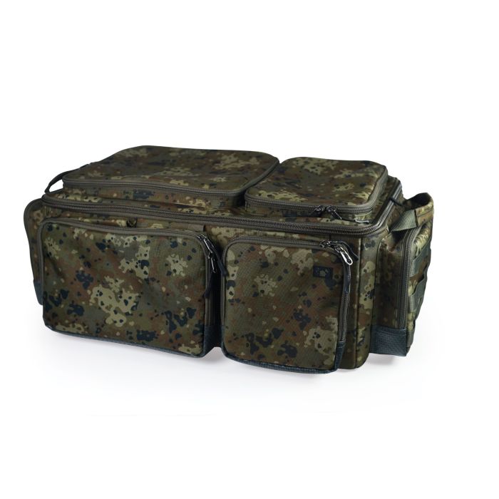 Thinking Anglers CAMFLECK COMPACT BARROW BAG