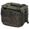Thinking Anglers Cool Bag 600D Olive