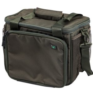 Thinking Anglers Cool Bag 600D Olive