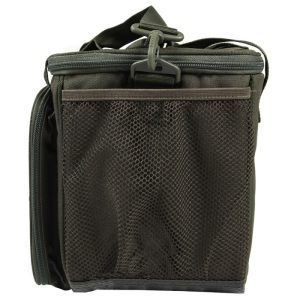 Alternative view of Thinking Anglers Cool Bag 600D Olive