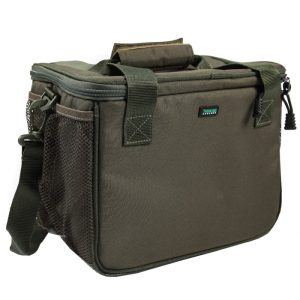 Thinking Anglers Cool Bag 600D Olive - Image 3