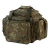 Thinking Anglers Camfleck Compact Carryall