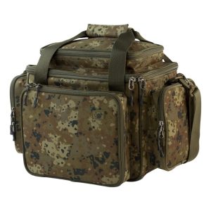 Thinking Anglers Camfleck Compact Carryall