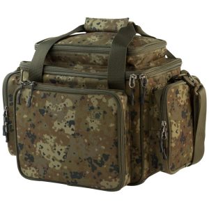 Alternative view of Thinking Anglers Camfleck Compact Carryall