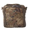 Thinking Anglers Camfleck Camera Bag