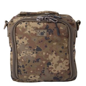 Thinking Anglers Camfleck Camera Bag