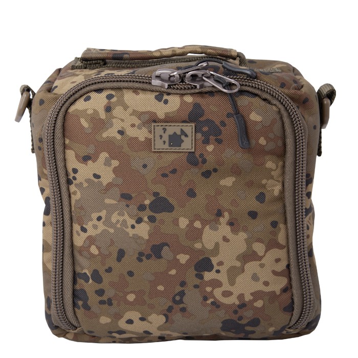 Thinking Anglers Camfleck Camera Bag