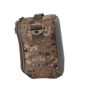 Alternative view of Thinking Anglers Camfleck Camera Bag