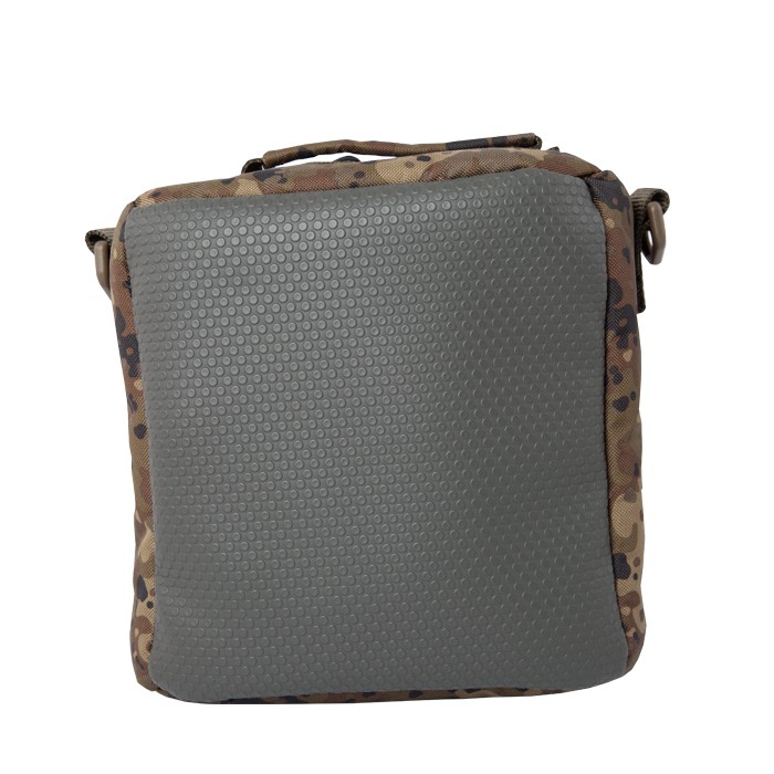 Thinking Anglers Camfleck Camera Bag - Image 3