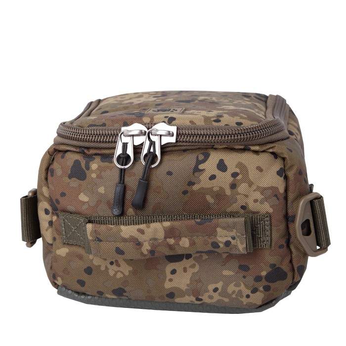 Thinking Anglers Camfleck Camera Bag - Image 4