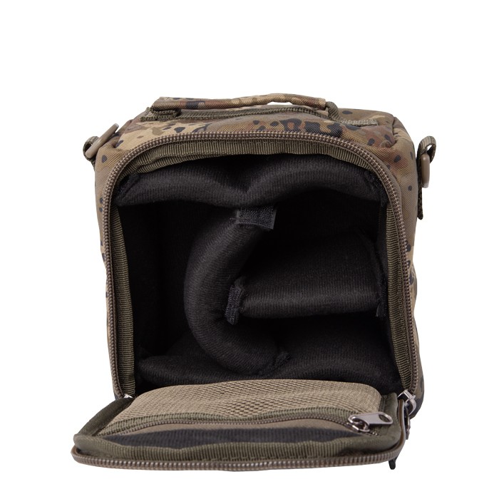 Thinking Anglers Camfleck Camera Bag - Image 5