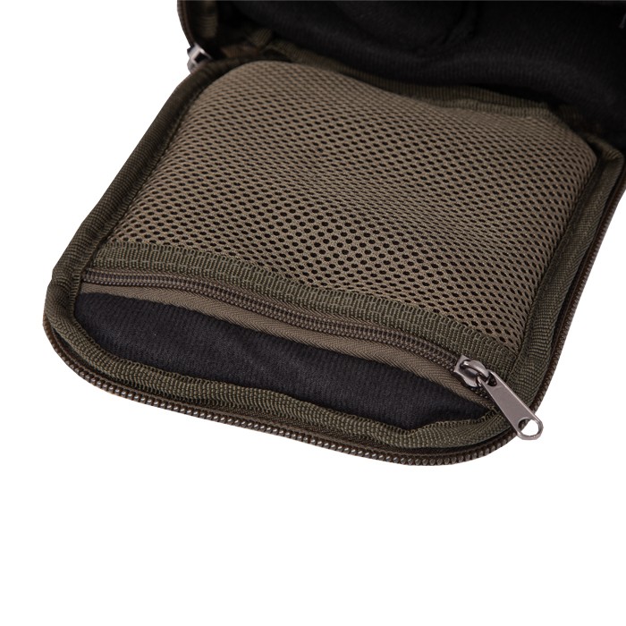 Thinking Anglers Camfleck Camera Bag - Image 6