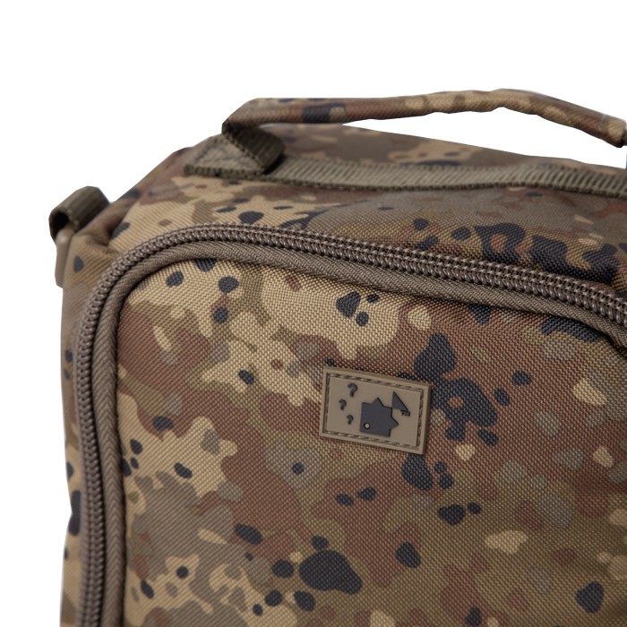 Thinking Anglers Camfleck Camera Bag - Image 7