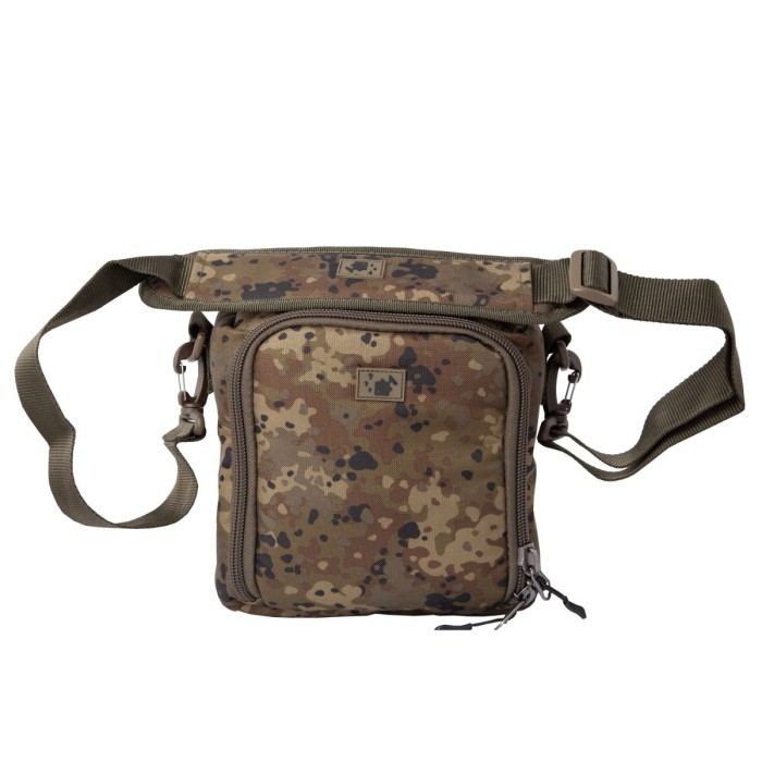 Thinking Anglers Camfleck Camera Bag - Image 8