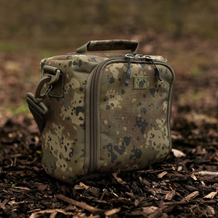 Thinking Anglers Camfleck Camera Bag - Image 9