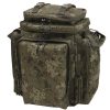 Thinking Anglers Camfleck Rucksack