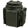 Thinking Anglers Rucksack Olive