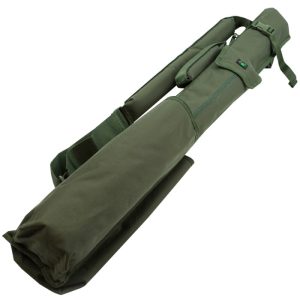 Thinking Anglers Slim Quiver 600D