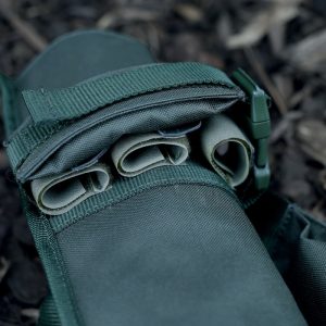 Alternative view of Thinking Anglers Slim Quiver 600D