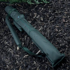 Thinking Anglers Slim Quiver 600D - Image 3
