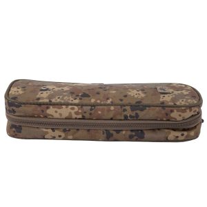 Thinking Angers Camfleck Tackle Pouch