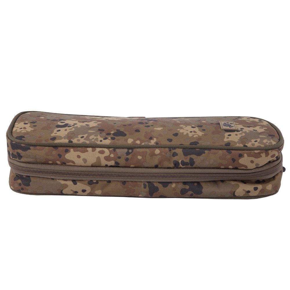 Thinking Angers Camfleck Tackle Pouch