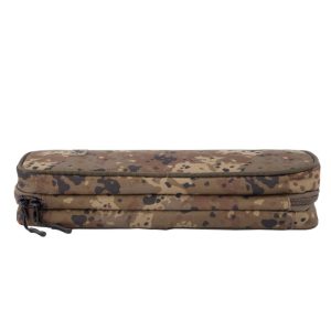 Alternative view of Thinking Angers Camfleck Tackle Pouch