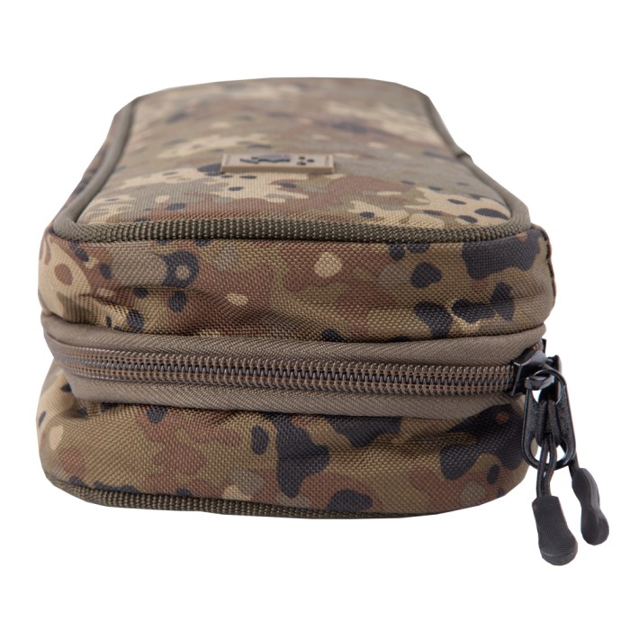 Thinking Angers Camfleck Tackle Pouch - Image 3