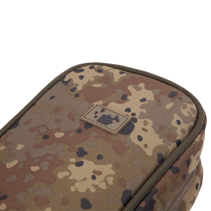 Thinking Angers Camfleck Tackle Pouch - Image 4