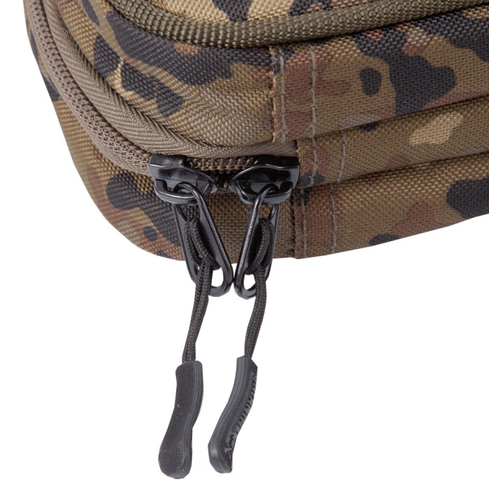 Thinking Angers Camfleck Tackle Pouch - Image 5
