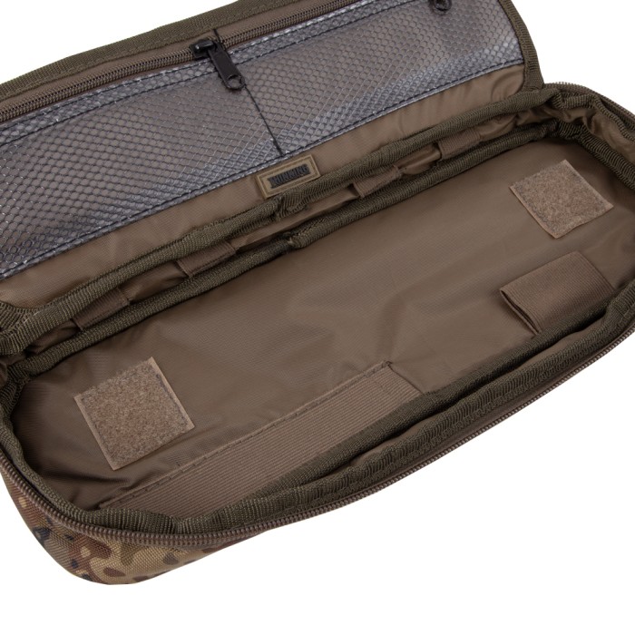 Thinking Angers Camfleck Tackle Pouch - Image 8