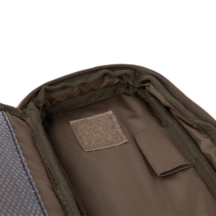 Thinking Angers Camfleck Tackle Pouch - Image 9