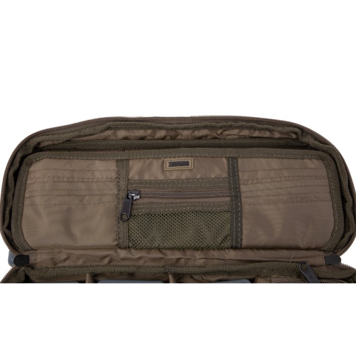 Thinking Angers Camfleck Tackle Pouch - Image 10