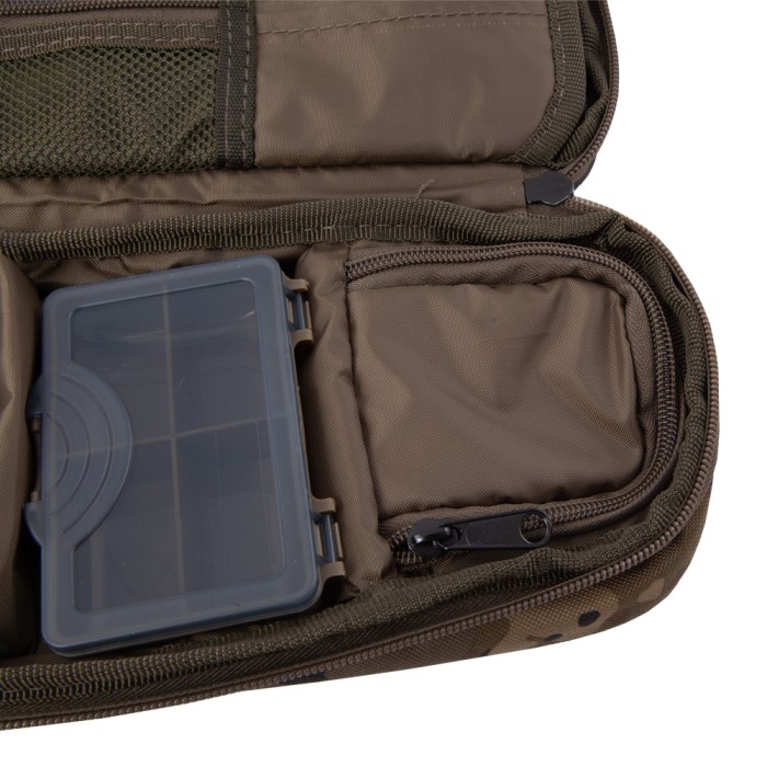 Thinking Angers Camfleck Tackle Pouch - Image 12