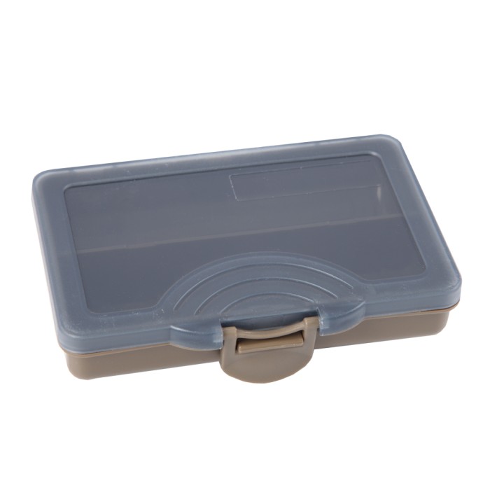 Thinking Angers Camfleck Tackle Pouch - Image 14