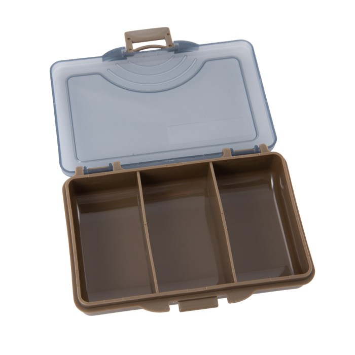 Thinking Angers Camfleck Tackle Pouch - Image 16
