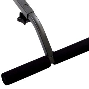 Alternative view of Daiwa Team Daiwa Tackle Trolly