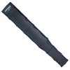 Drennan Keepnet 3m Carp