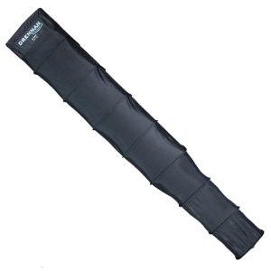 Drennan Keepnet 3m Carp
