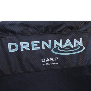 Drennan Keepnet 3m Carp - Image 3
