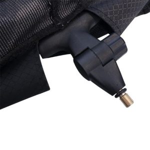Drennan Keepnet 3m Carp - Image 4