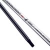 Daiwa Tournament Pro 4M Landing Net Handle