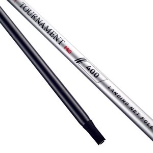 Daiwa Tournament Pro 4M Landing Net Handle