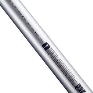 Alternative view of Daiwa Tournament Pro 4M Landing Net Handle