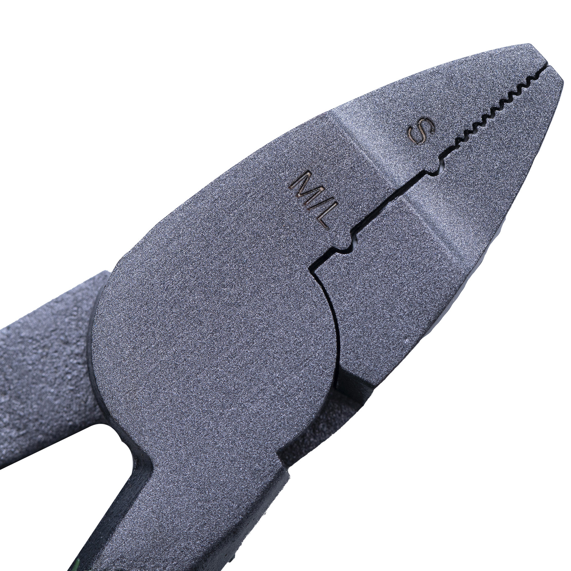 E-SOX Crimping Pliers - Image 2