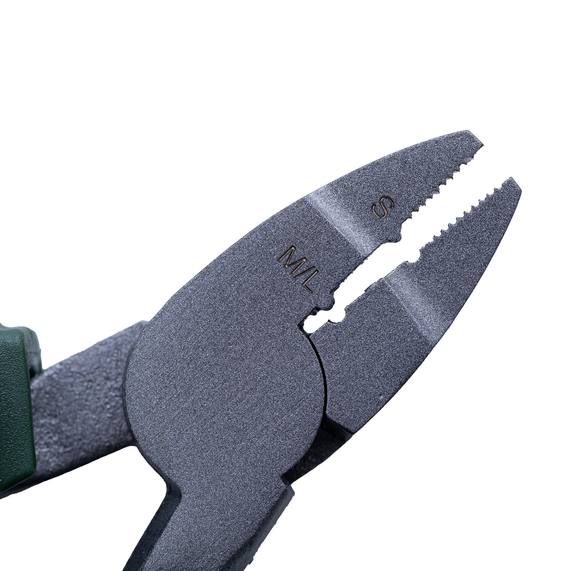 E-SOX Crimping Pliers - Image 3