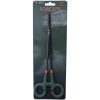 E-SOX Long Forceps 25cm