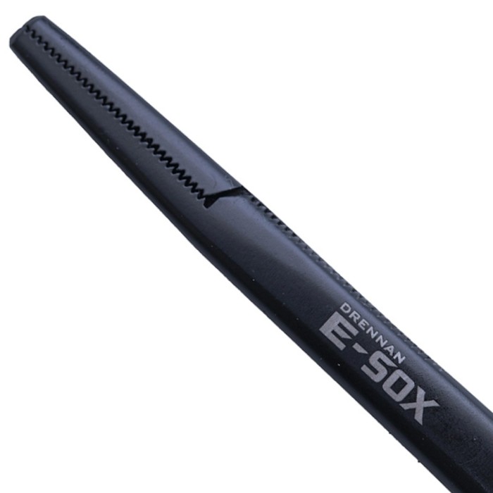 E-SOX Long Forceps 25cm - Image 3
