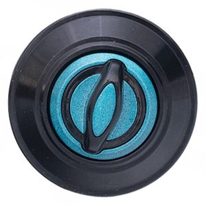 Alternative view of Drennan Vertex RD 4000 Feeder Reel